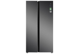 tu-lanh-electrolux-inverter-side-by-side-624-lit-ese6600a-avn