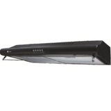 igd1690-may-hut-mui-fandi-fd-705p