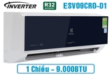 dl6500-dieu-hoa-electrolux-9000btu-inverter-esv09cro-d1