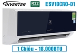 dl11300-dieu-hoa-electrolux-18000btu-inverter-esv18cro-d1