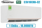 dl14200-dieu-hoa-electrolux-18000btu-1-chieu-esv18crr-c2