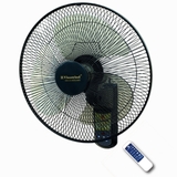 3tgd515-quat-treo-tuong-vinawind-qtt400x-hd