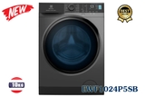 aa9450-may-giat-electrolux-inverter-10kg-cua-ngang-ewf1024p5sb