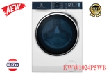 1t11300-may-giat-say-electrolux-inverter-10-kg-eww1024p5wb