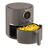 1-350k-noi-chien-khong-dau-tefal-ey111b15