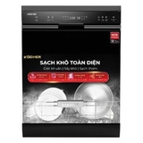 igd14050-may-rua-bat-17-bo-kocher-kdeu-x15b
