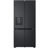 2t-tu-lanh-lg-inverter-571-lit-lfd58blma