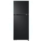 3t4500-tu-lanh-lg-217-lit-ltb21blmd