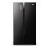 1t9700-tu-lanh-hisense-inverter-508-lit-hs56wf