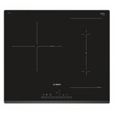 agd13290-bep-tu-am-3-vung-nau-bosch-pvj631fb1e