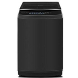 2t-may-giat-sharp-inverter-11-kg-es-tm110cd-ds