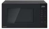 2t-gd-lo-vi-song-panasonic-nn-st22qbyue-20-lit
