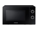 2t-gd1190lo-vi-song-khong-nuong-samsung-ms20a3010al-sv-20-lit