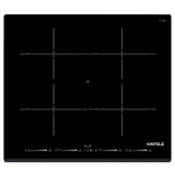 bep-tu-am-4-vung-nau-hafele-hc-if60d-536-01-911