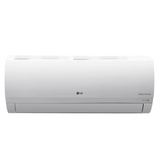 dl4800-dieu-hoa-multi-lg-amnw09gsjb0