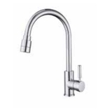 gd1100-voi-2-duong-nuoc-inox-304-fs905