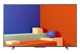 2t5350-google-tivi-led-hisense-4k-43-inch-43a6500k