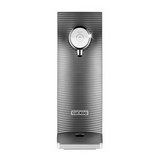 agd3350-may-loc-nuoc-cuckoo-cp-m021w