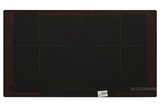 agd9990-bep-tu-doi-am-bosch-seri-6-khong-vien-ppi8256evn-den-tq-bsh-3-nam