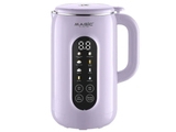 88gd-may-xay-nau-sua-hat-da-nang-1-2l-magic-a-100