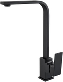 gd1050-voi-nuoc-sevilla-sv-105-black-2-duong-nuoc-keo-rut-inox-304-chuan