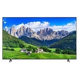 ii8750-smart-tivi-lg-4k-50-inch-50ut801c0sb