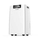 12t6990-may-hut-am-dorosin-er-650e