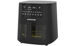 3tgd1430-noi-chien-khong-dau-sunhouse-8-lit-shd4081