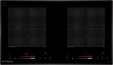 3tgd9500-bep-tu-2-lo-eu-t798pro-malaysia