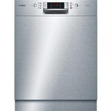 agd-may-rua-bat-am-tu-8-bo-bosch-sce64m65eu