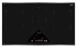 3tgd17450-bep-tu-ba-kaff-kf-ic5801ii-plus