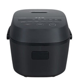 3tgd1850-noi-com-dien-tu-toshiba-rc-18dr5uvn-1-8-lit