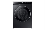 3t8400-may-giat-samsung-ai-ecobubble-inverter-12-kg-ww12cg604dlbsv