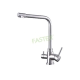 gd2550-voi-3-duong-nuoc-inox-304-fs04ss