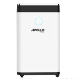 1tgd4790-may-hut-am-loc-khong-khi-sumikura-20-lit-nv-210apollo