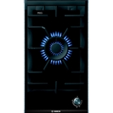 agd13500-bep-gas-domino-bosch-pra3a6d70
