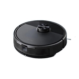 12tgd3500-robot-hut-bui-lau-nha-roborock-q7tf