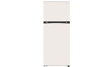 aa10150-tu-lanh-lg-inverter-395-lit-gn-b392bg