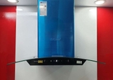 gd3550-may-hut-mui-gan-tuong-phim-vay-fs3588ss-70