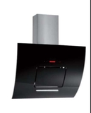 gd7250-may-hut-mui-gan-tuong-fs90cg-den
