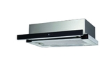 gd2190-may-hut-mui-am-tu-keo-rut-cam-ung-fssyp6003