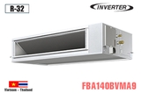 idhi53780-dieu-hoa-am-tran-noi-ong-gio-50000btu-daikin-2-chieu-inverter-fba140bv