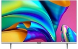 5-650k-smart-tivi-coocaa-55-inch-4k-uhd-55s3u
