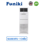 idhi28200-dieu-hoa-cay-funiki-50000btu-1-chieu-fc50mmc1