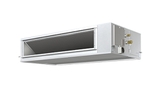 idhi27060-dieu-hoa-noi-ong-gio-daikin-1-chieu-24-000btu-fdbnq24mv1v-rnq24mv1v