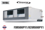 hh145700-dieu-hoa-am-tran-noi-ong-gio-daikin-packaged-inverter-180-000btu-fdr500