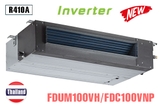 dieu-hoa-am-tran-noi-ong-gio-mitsubishi-heavy-34000btu-2-chieu-fdum100vh-fdc100v