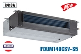 idhi44900-dieu-hoa-noi-ong-gio-mitsubishi-heavy-50000btu-1-chieu-fdum140csv-s5