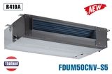 idhi21750-dieu-hoa-am-tran-noi-ong-gio-mitsubishi-heavy-18000btu-1-chieu-fdum50c
