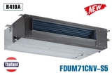 idhi24500-dieu-hoa-am-tran-noi-ong-gio-mitsubishi-heavy-24000btu-1-chieu-fdum71c